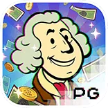 Cash Mania by ปันโปร555